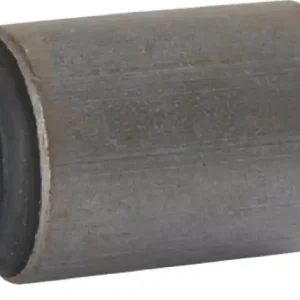 Expressversand HERTH+BUSS JAKOPARTS Lagerung, Lenker J4201109