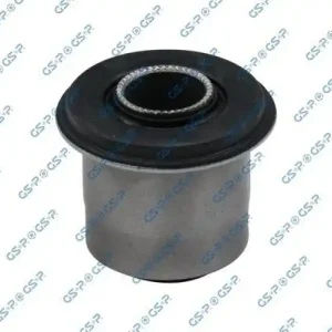 Begrenztes Angebot GSP Lagerung, Lenker 517582