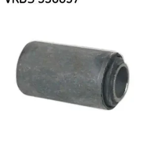 Abverkauf SKF Lagerung, Lenker VKDS 336057