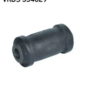 Billig SKF Lagerung, Lenker VKDS 334029