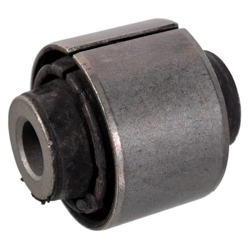 Neuheit FEBI BILSTEIN Lagerung, Lenker 178699