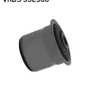 Finale Aktion SKF Lagerung, Lenker VKDS 332500