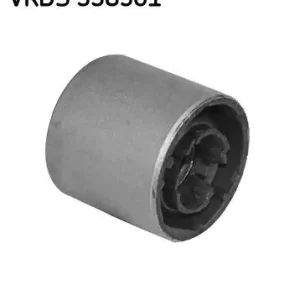 SKF Lagerung, Lenker VKDS 338501 Kostenfreie Lieferung