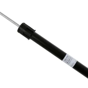 Aktuell SACHS Gasdruck Stoßdämpfer Hinten 350 478