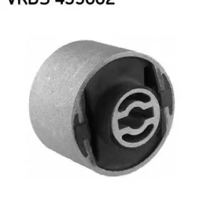 Markenprodukt SKF Lagerung, Lenker VKDS 435002