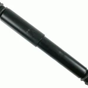 Kracherpreis SACHS Gasdruck Stoßdämpfer Vorne 131 274