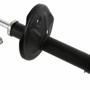 Direktkauf SACHS Gasdruck Stoßdämpfer Vorne 313799