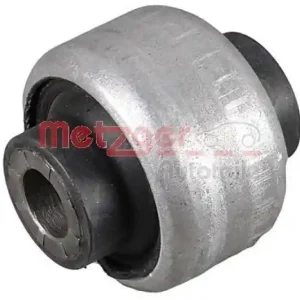 Top-Angebot METZGER Lagerung, Lenker GREENPARTS 52081508