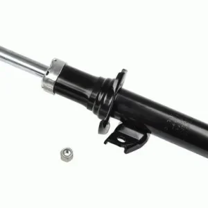SACHS Gasdruck Stoßdämpfer Vorne Links 315 345 Preiswert