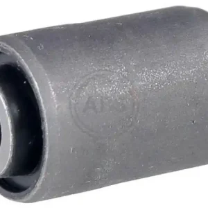 Garantierte Lieferung A.B.S. Lagerung, Lenker 271429