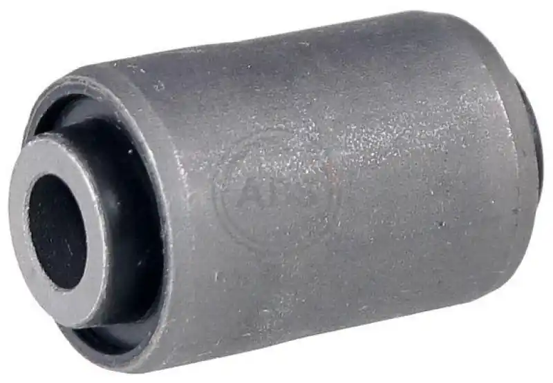 Garantierte Lieferung A.B.S. Lagerung, Lenker 271429