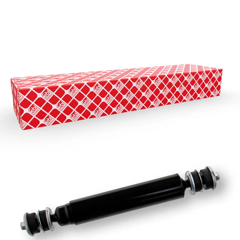 Preiswert FEBI BILSTEIN Stoßdämpfer 20409