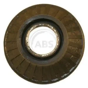 Ausverkauf A.B.S. Lagerung, Lenker