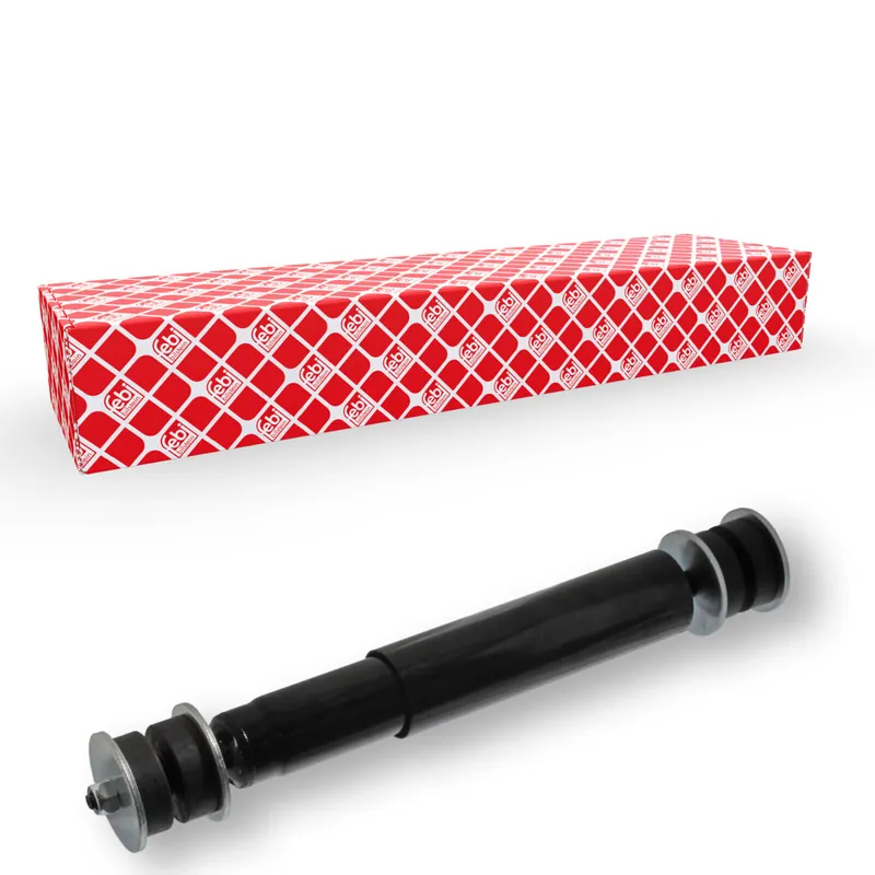 Sofort Bestellen FEBI BILSTEIN Stoßdämpfer 20408