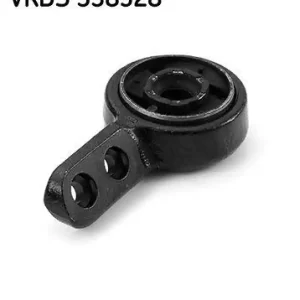 Angebot SKF Lagerung, Lenker VKDS 338528