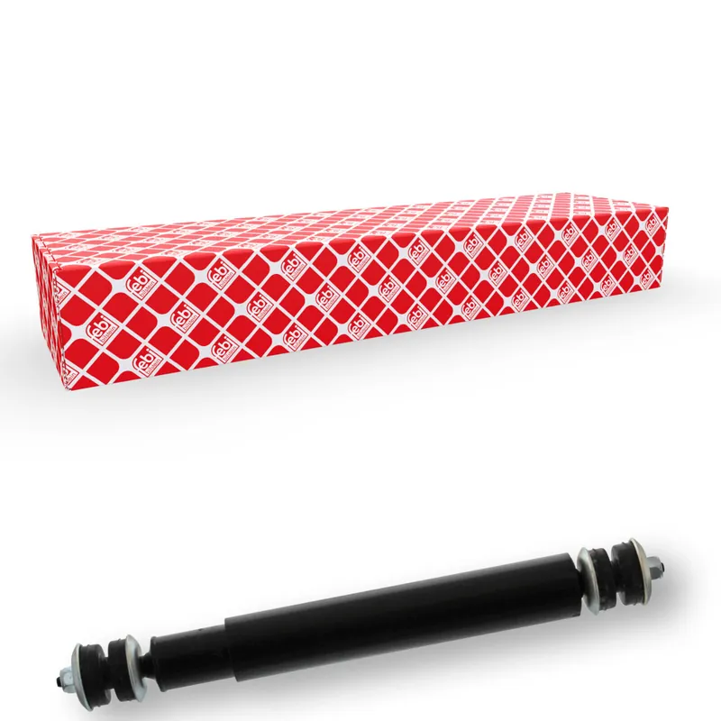 FEBI BILSTEIN Stoßdämpfer 20524 Direkt Vom Hersteller