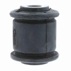 VAICO Lagerung, Lenker Original VAICO Qualität V46-0746 Kracherpreis