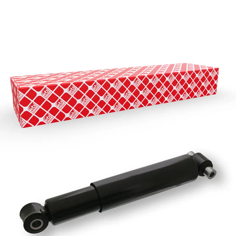 FEBI BILSTEIN Stoßdämpfer 20550 Preis Gesenkt