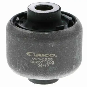 VAICO Lagerung, Lenker Green Mobility Parts V25-0958 Sonderangebot