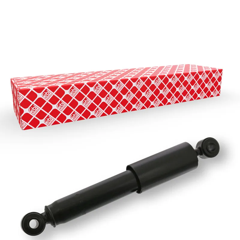 Super-Preis FEBI BILSTEIN Stoßdämpfer 20498