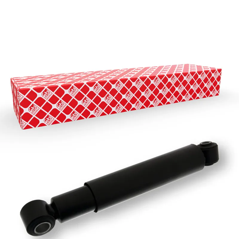 Preiswert FEBI BILSTEIN Stoßdämpfer 20566