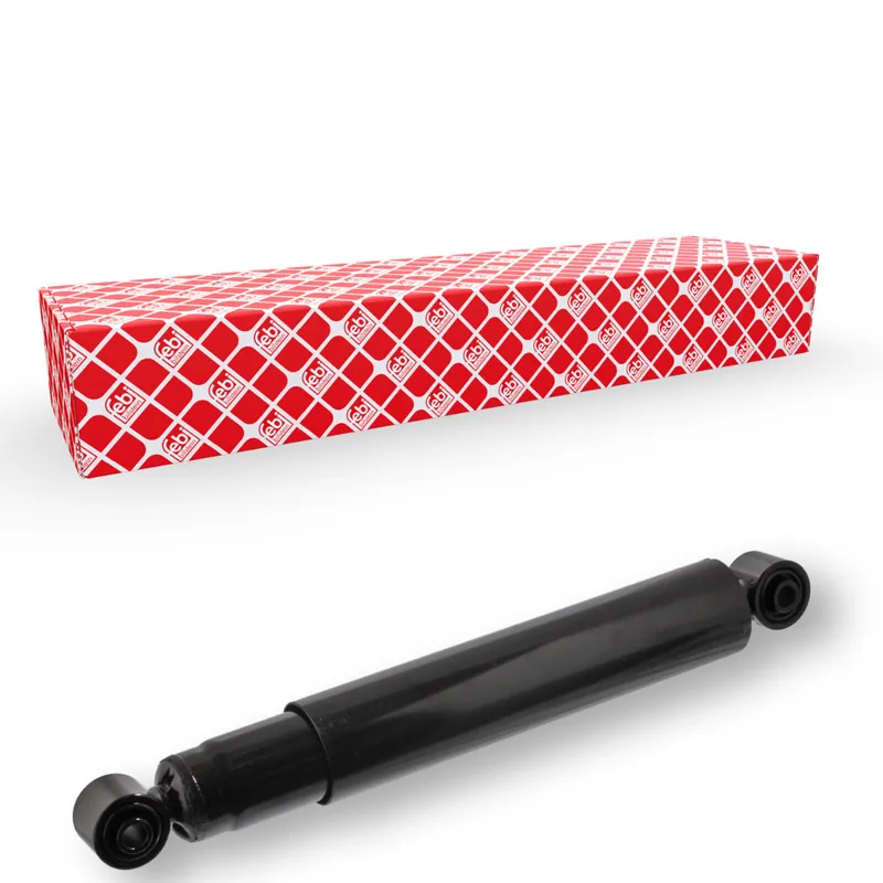Top-Seller FEBI BILSTEIN Stoßdämpfer 20350