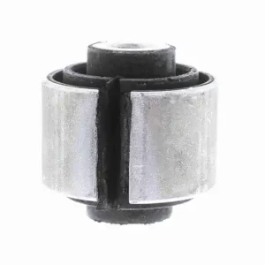 VAICO Lagerung, Lenker Original VAICO Qualität V20-2599 Wochenendangebot