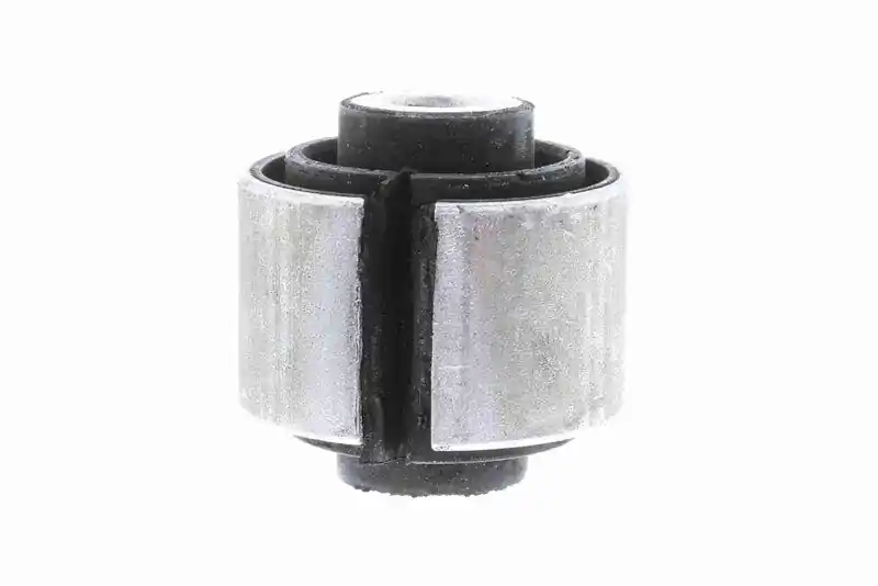 VAICO Lagerung, Lenker Original VAICO Qualität V20-2599 Wochenendangebot