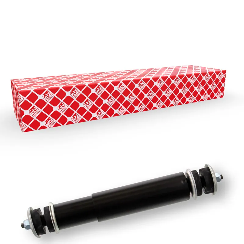 FEBI BILSTEIN Stoßdämpfer 20266 Direktkauf