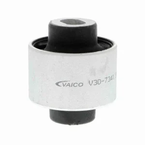 Direkt Vom Hersteller VAICO Lagerung, Lenker Original VAICO Qualität V30-7341