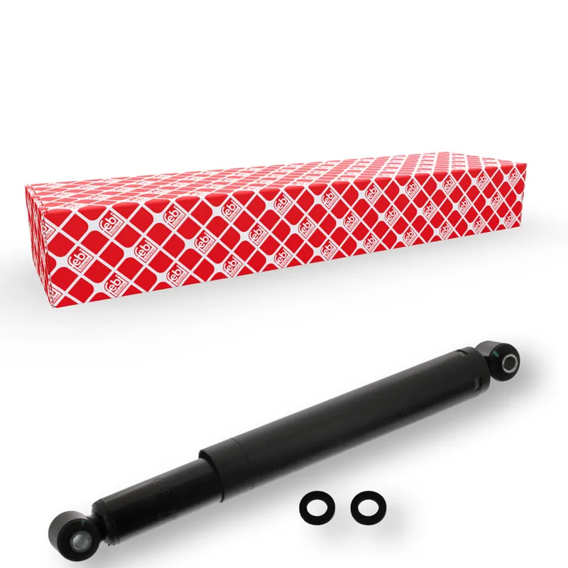 FEBI BILSTEIN Stoßdämpfer 20300 Nur Heute