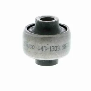 Versand Am Gleichen Tag VAICO Lagerung, Lenker Original VAICO Qualität V40-1303