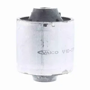 VAICO Lagerung, Lenker Green Mobility Parts V10-0791 Abverkauf