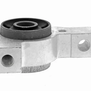 VAICO Lagerung, Lenker Original VAICO Qualität V22-1062 Ausverkauf