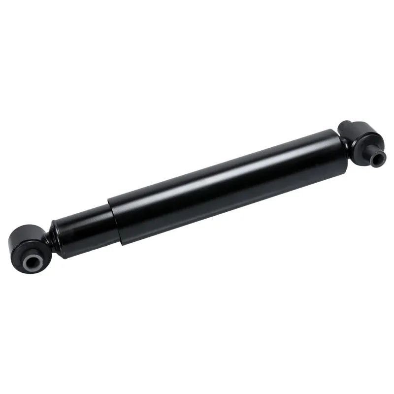 FEBI BILSTEIN Stoßdämpfer febi Plus 179018 Beliebt