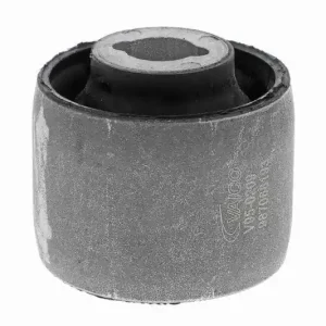 Bestpreis VAICO Lagerung, Lenker Original VAICO Qualität V95-0209