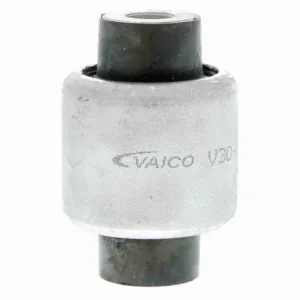 Versand Am Gleichen Tag VAICO Lagerung, Lenker Green Mobility Parts V30-2527