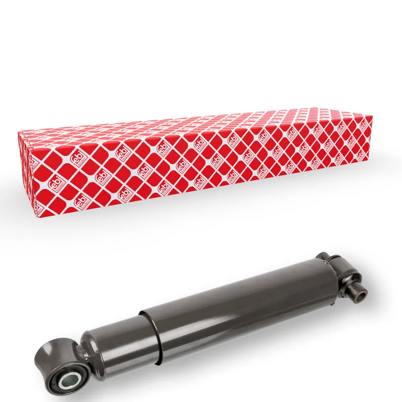 Top-Preis FEBI BILSTEIN Stoßdämpfer 20598