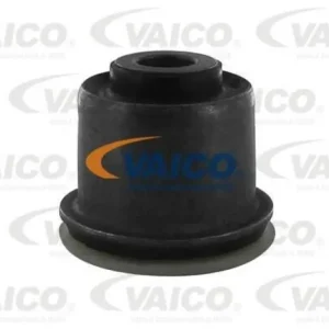 VAICO Lagerung, Lenker Original VAICO Qualität V22-0354 Direkt Vom Hersteller