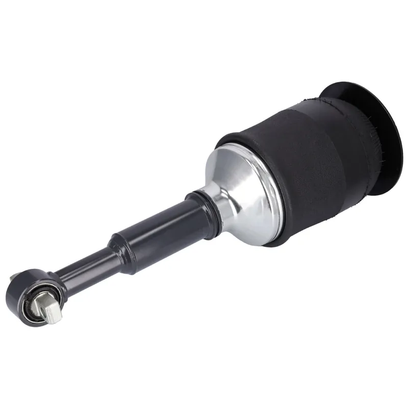 FEBI BILSTEIN Stoßdämpfer 193537 Neu Im Sortiment