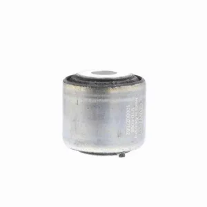 Saisonangebot VAICO Lagerung, Achsstrebe Original VAICO Qualität V10-6066