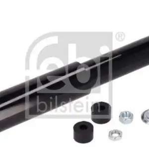 Letzte Chance FEBI BILSTEIN Stoßdämpfer 194210