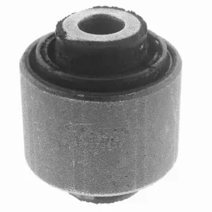 Jetzt Bestellen VAICO Lagerung, Lenker Original VAICO Qualität V10-9795