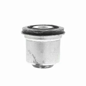 Direkt Vom Hersteller VAICO Lagerung, Lenker Original VAICO Qualität V46-0577