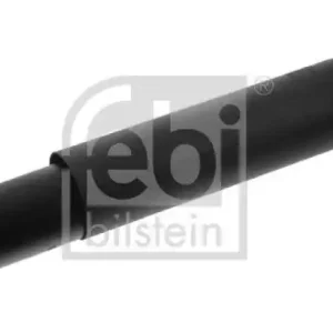 Nur Für Kurze Zeit FEBI BILSTEIN Stoßdämpfer 20223