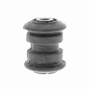 VAICO Lagerung, Lenker Original VAICO Qualität V30-9974 Letzte Chance