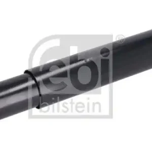 FEBI BILSTEIN Stoßdämpfer 196714 Sale