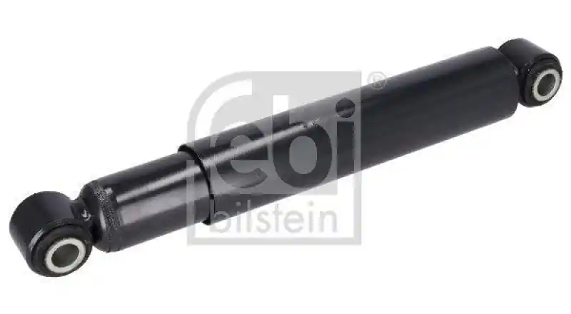 FEBI BILSTEIN Stoßdämpfer 196714 Sale