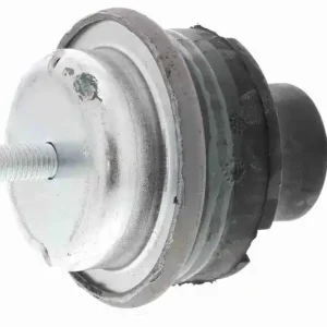 Wochenendangebot VAICO Lagerung, Lenker Original VAICO Qualität V42-0311