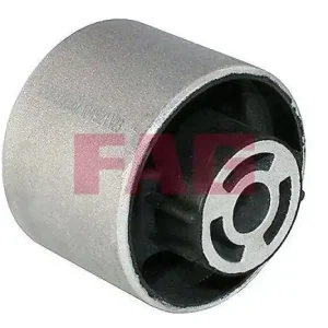 Angebot Schaeffler FAG Lagerung, Lenker 829 0662 10